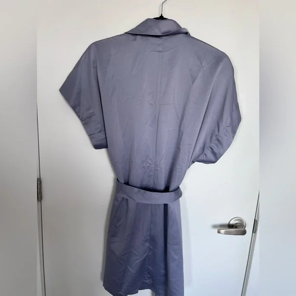 Robe dynamite - Picture 4 of 4